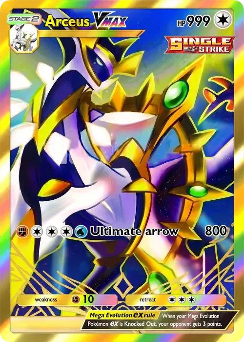 pokemon aron card Aron 25/109 - ex Ruby & Sapphire