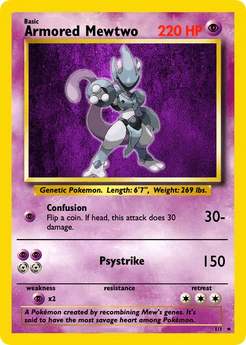 how to price korean pokemon cards Detective Pikachu Returns Limited Pokemon Promo Card KOREAN (Factory Sealed  NEW)