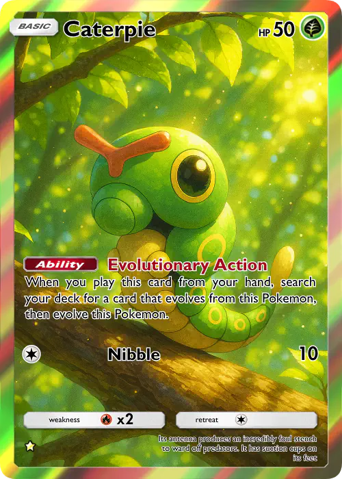digimon card sleeves Digimon Card Game Garurumon Sleeves Limited Prin