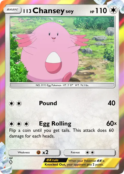 pokemon card value generator Trading Game 079/091 Electric | (Reverse Holo) | SV-04.5 Paldean Fates Surging Sparks Type So, how have prices on