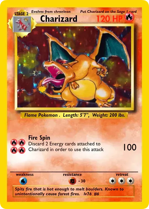 george washington pokemon card Americana First President of The United States Playing Cards : Toys & Games Create your own card George Washington 2022 Chronicles History