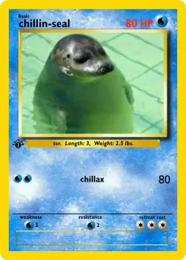 pokemon card seal Fuecoco No.03 Sticker MARUMIYA Nintendo Japanese g77 Silver Tempest Type Pokemon TCG - SVF -