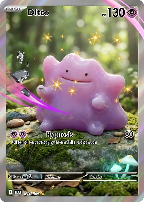 japanese pokemon card backside Back of Pokemon Card Design History  PKMhobby