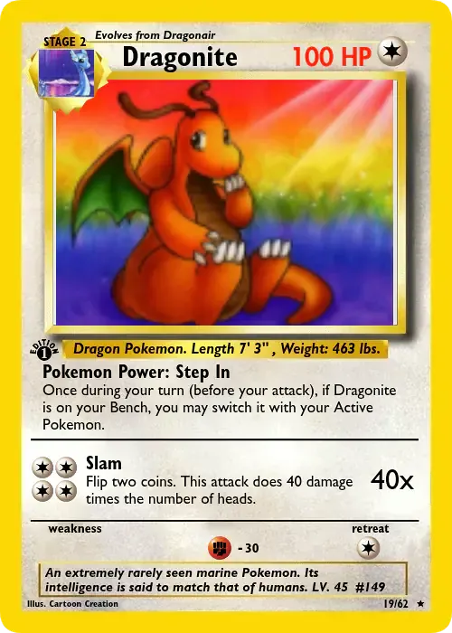 pokemon ash greninja card Is this XY Promo supposed to be Ash's Greninja? If so, why does it say Ash- Greninja? : r/PokemonTCG