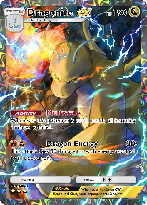 how many mega pokemon cards are there ALL regular english XY megas (no secrets) : r/pkmntcgcollections