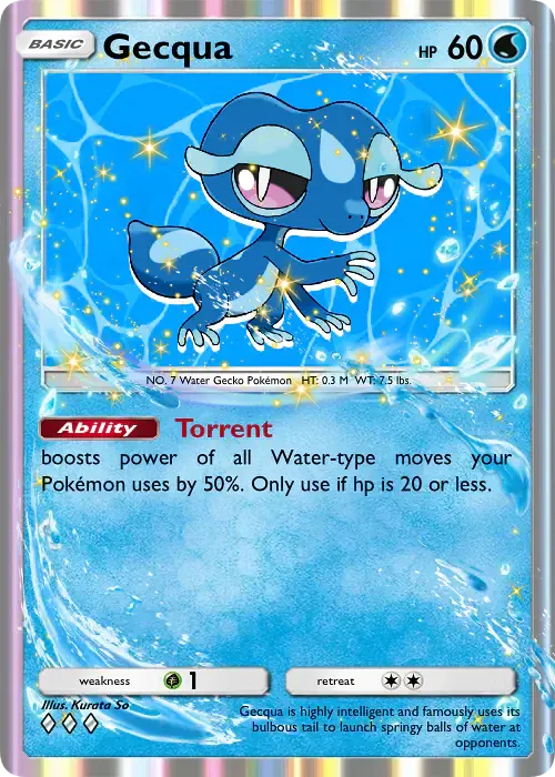 pokemon card price generator Pokmon Scanner & Value Checker Free Prices Pokemon Card Finder & Price