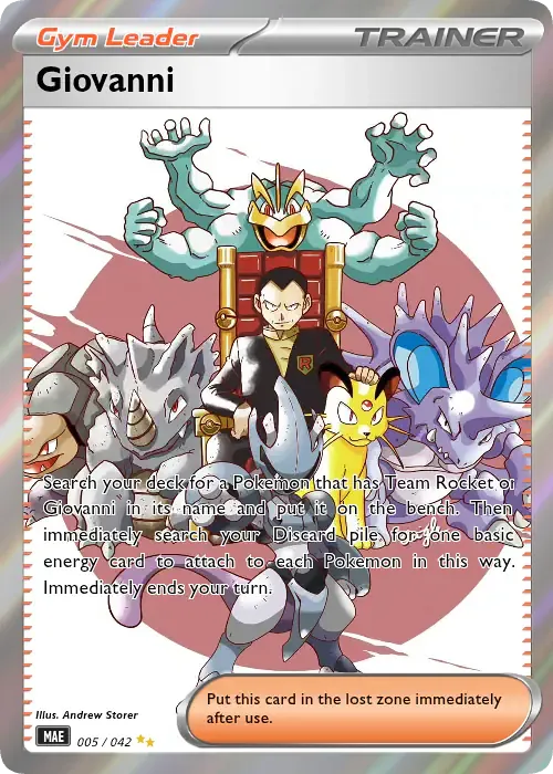pokemon gym leader card maker Pokecharms trainer card maker is back