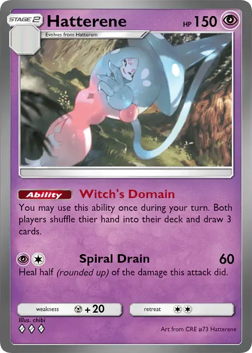 pokemon card value generator Cards similar to fire energy for Pokmon?
