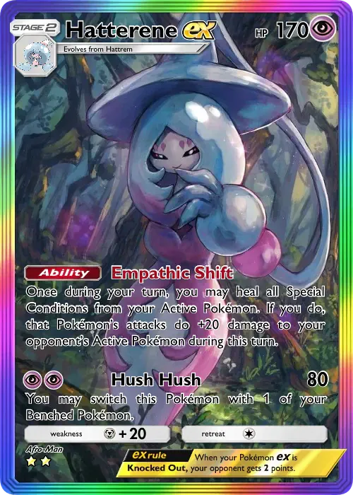 how to check if a yugioh card is real Are these real or fake, 96 original or reprints
