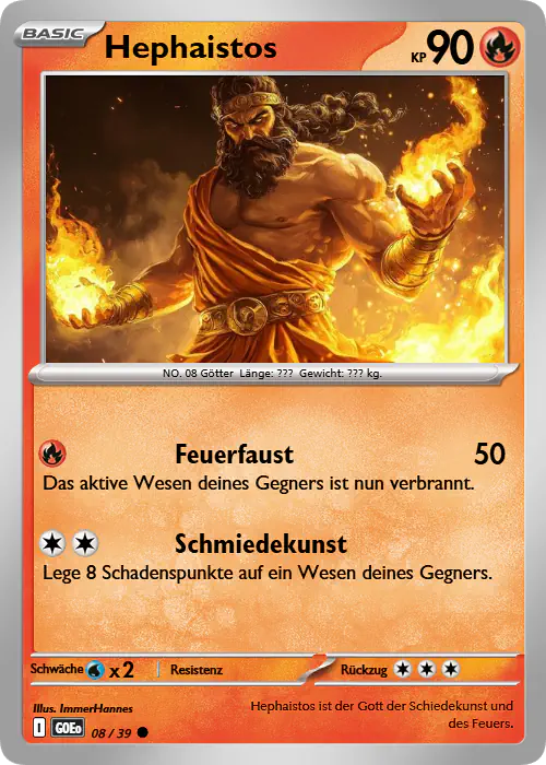 shanneswittig4084 | Poke Card Generator shanneswittig4084 | Poke Card Generator