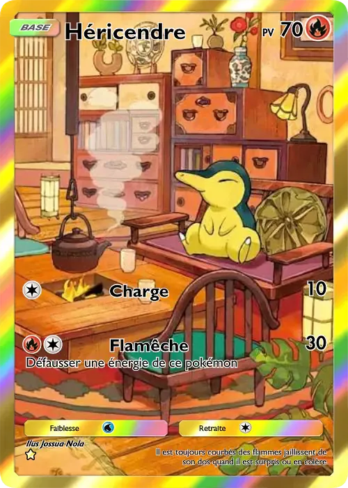 poke pics pokemon card maker Pok Creator Pack - Expansions | Dex pokemon card creator 2004 KIDS