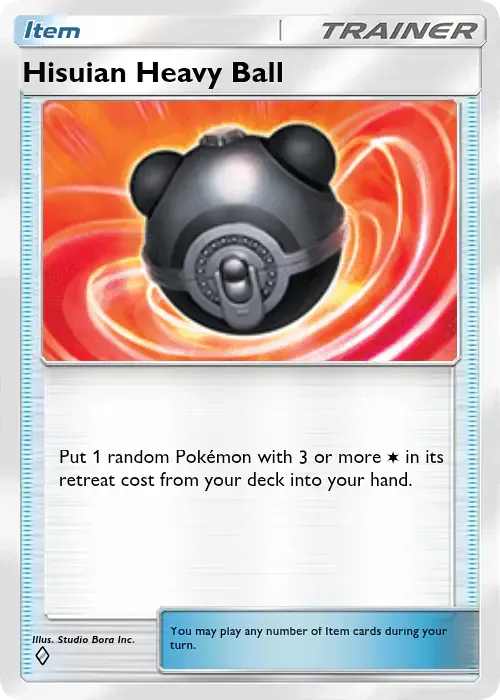 random pokemon card generator Mega Alakazam