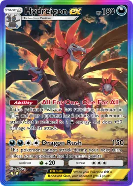 1999 wotc pokemon cards Old Pokemon Cards HUGE Vintage Collection 1st Edition Shadowless WOTC 1999