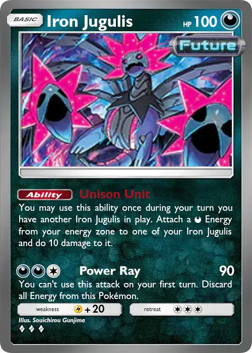 pokemon y cards Amazon.com: Pokemon TCG: XY Evolutions, A Booster Pack Containing 10 Cards  Per Pack with Over 100 New Cards to Collect : Toys & Games