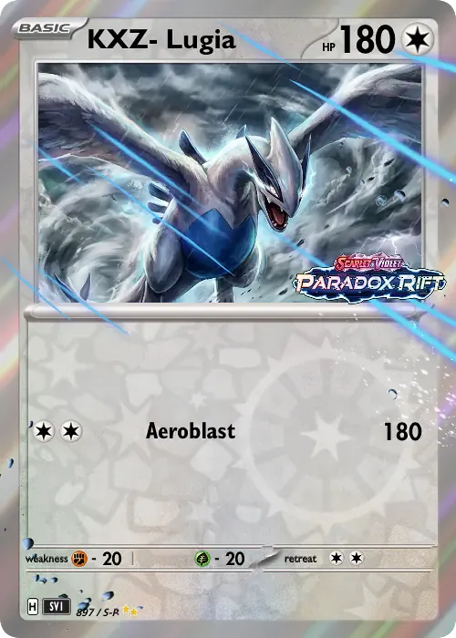 xhf11118672 | Poke Card Generator