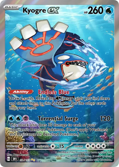 pokemon endless cards Card Game Great Encounters Theme Deck Night [Darkrai]  Pokemon Evolution Cards Printables -