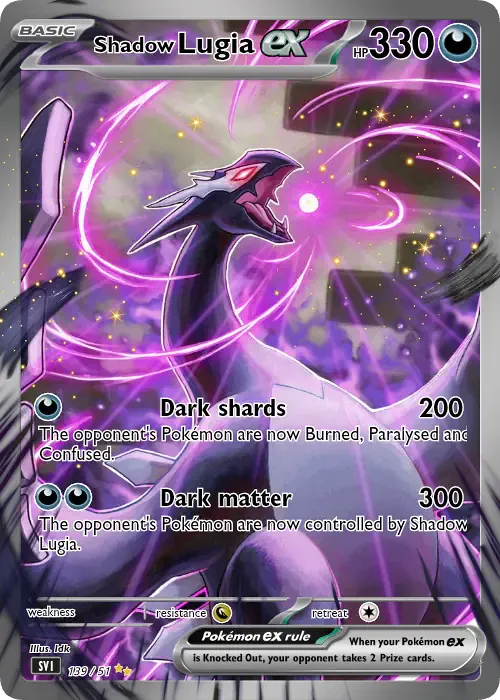 how to get cheap pokemon cards How to Buy Pokemon Cards This Holiday Season  GeekDad
