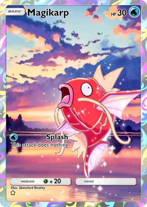 volcanion pokemon card Pokemon Sword & Shield Chilling Reign Ultra Rare Volcanion V #162