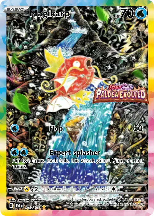 poke pics pokemon card maker Poke card creator sets: Talk to me about these cards - General