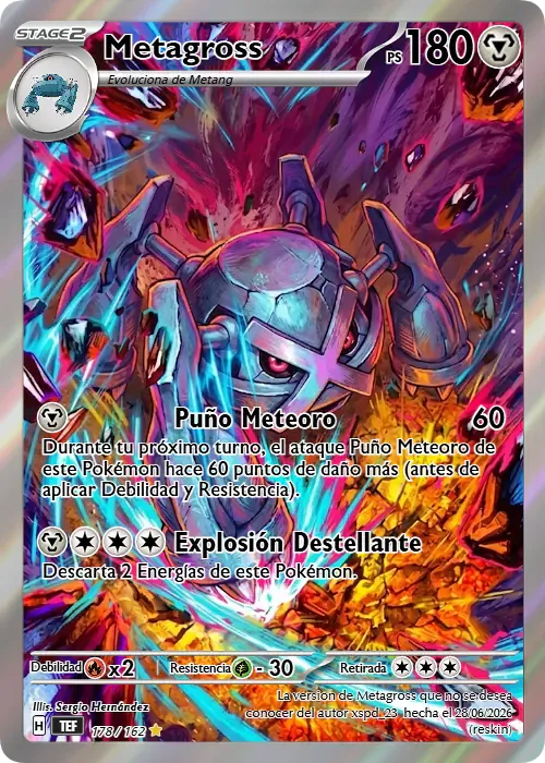 pokemon card generator sergiohernandez23piper4109