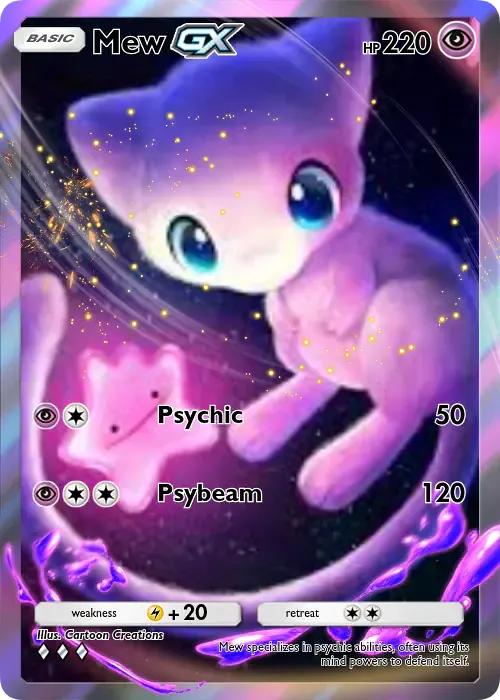 pokemon day cards Amazon.com: Pokemon TCG: Ceruledge Pokemon Day 2024 Stamped Promo Card  (040/091) : Toys & Games