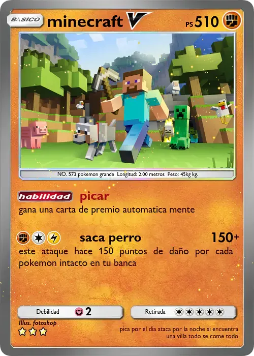$5 pokemon cards 5 Anime X Pokemon Custom Cards (Full Art)