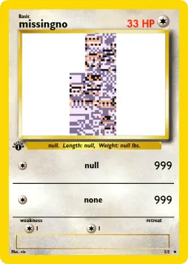 wallace pokemon card Pokemon Wallace 66