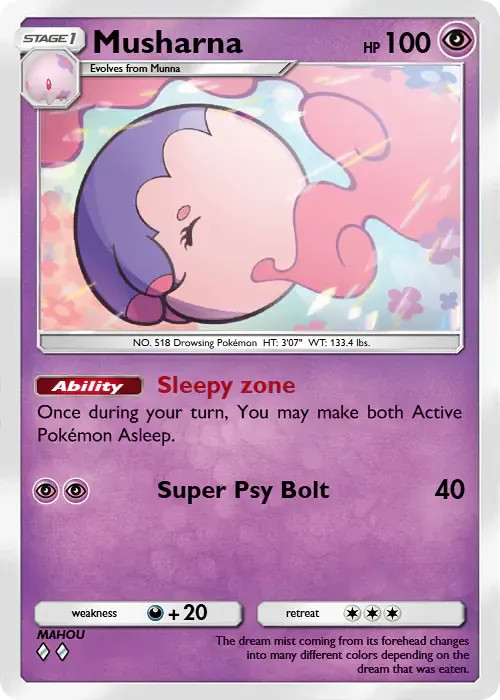 pokemon cards ice type (Pokmon type) | Nintendo Ice Type Pokemon Card