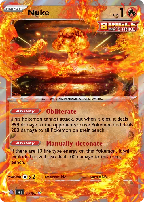 pokemon chinese horizons card list Pokemon Chinese Gem Pack Volume 2 Card List Revealed!  PokeUnlimited