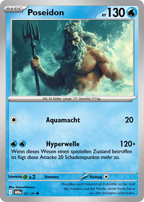 shanneswittig4084 | Poke Card Generator shanneswittig4084 | Poke Card Generator