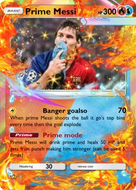 best pokemon packs for rare cards Best Pokemon TCG Booster Packs to buy in 2024 ranked
