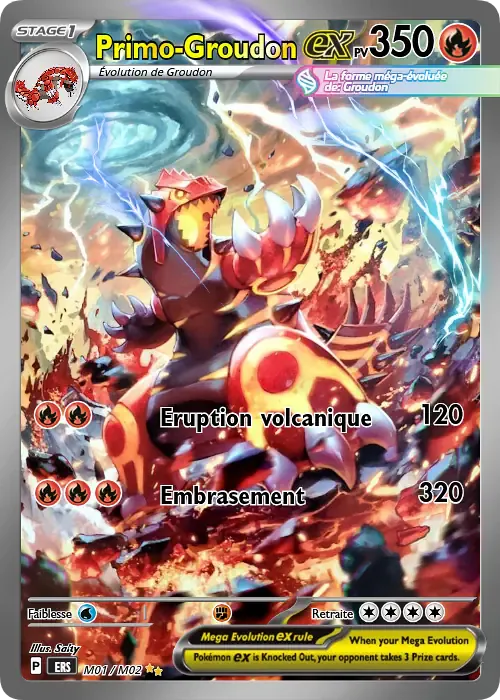 pokemon cyber judge chase cards Best Pokemon Card Game/[SV5M] Cyber Judge of the week