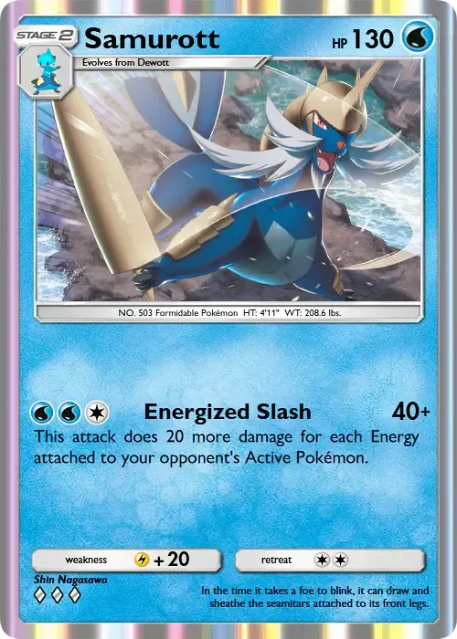ice type pokemon card Pokmon TCG Pocket: How to Build the Perfect Articuno Deck Basic Snom HP 40 Find
