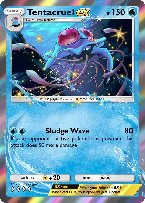 trading pokemon cards How to trade in Pokmon TCG Pocket, plus rules and restrictions