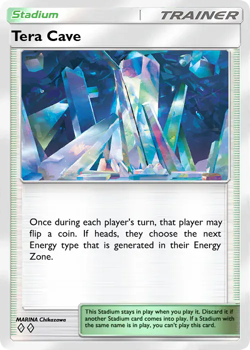 droopton5711 | Poke Card Generator droopton5711 | Poke Card Generator