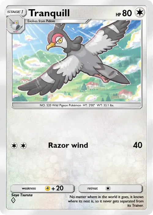 ice type pokemon cards TCG: Rider Calyrex V Box : Toys & Games Glastrier - ME: Ascended Heroes