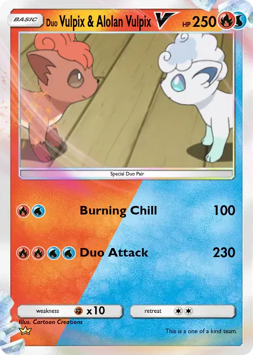 pokemon sword and shield rarest cards Top 50 Most Valuable Cards of the Sword & Shield era. This is a price  comparison relative to June 3, 2024. White price is the old one, and  red/green is the current