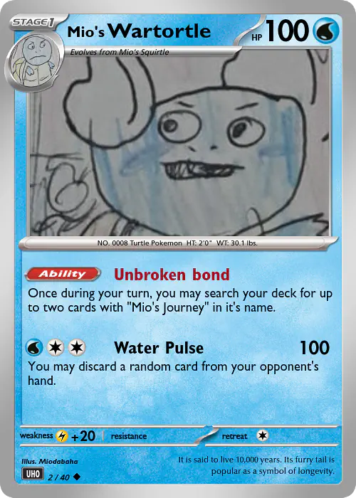 magic the gathering innistrad remastered collector booster box Innistrad Remastered Collector Booster Box main image 1