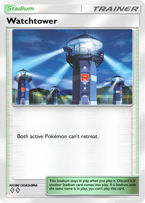 pokemon card generator Amazon.com: Electric Generator 170/198 - Scarlet & Violet - Pokemon Trainer  x4 Card Lot