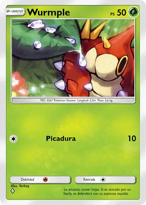 pokemon card value generator Maker for Pokemonster Card Value Scanner TCG Scanner