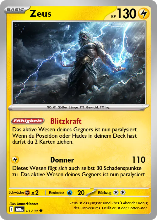 shanneswittig4084 | Poke Card Generator